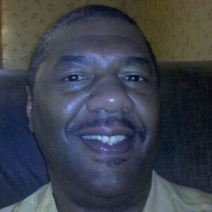 Meet your Posher, Fred